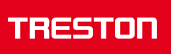 Treston